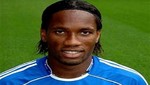 Didier Drogba trasladaría su talento al Real Madrid