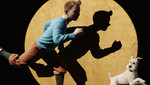 Video: El nuevo tráiler de Tin Tin: El secreto del unicornio