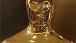 Los Oscar se elegirán mediante voto electrónico en 2013