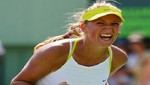 Abierto Australia: Azarenka clasificó a la final tras derrotar a Clijsters