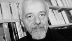 Paulo Coelho contra la ley SOPA