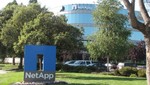 Data ONTAP 8.1 de NetApp mejora la eficiencia del almacenamiento