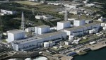 Japón inicia revisión de plantas nucleares