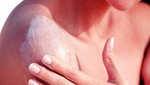 Círculo Dermatológico realizará despistaje de cáncer de piel en playa La Estrella