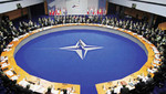 OTAN no lanzará operación militar sobre Libia