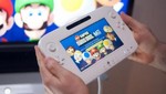 Wii U saldrá al mercado a fines de 2012