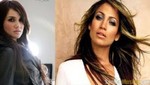 JLo y Dulce María protagonizarán nuevas series de MTV