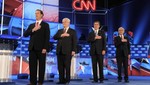 ¿Quién ganó el debate republicano en Estados Unidos?