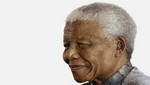 Nelson Mandela fue dado de alta tras intervención quirúrgica