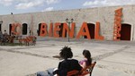 I Bienal de Fotografía de Lima comienza el 19 de marzo