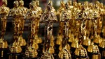 ¿Quién se llevará el Oscar 2012 al mejor actor?