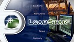 LoadStar firma cinco nuevos contratos con clientes