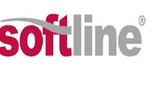 Softline Perú estuvo en el IBM Software Solutions Forum 2012