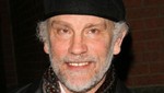 John Malkovich dará mensaje principal por Día Mundial del Teatro 2012