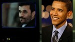 Spot de campaña de Santurm compara a Obama con presidente de Irán (video)