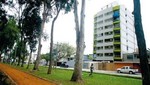 Ministro Cornejo: 'Este es el mejor momento para adquirir un departamento'