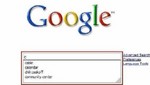 Denuncian la orden de autocompletar de Google en Japón