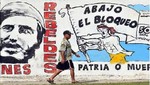 La república de Miami-Dade