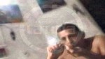 ¿Qué sanción debería recibir Antauro Humala por video donde se le observa consumiendo marihuana?