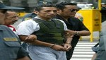 Rebajan condena de Antauro Humala por Andahuaylazo