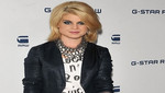 Kelly Osbourne le dice a Christina Aguilera: Ahora la gorda eres tu