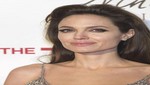 Angelina Jolie disfruta tarde de diversión con sus hijos