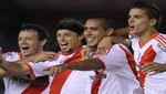 Gana River: Torneo argentino sería cambiado desde el 2012