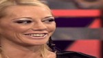 Belén Estaban la más solicitada
