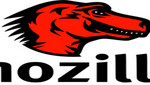 Mozilla está creando su propio sistema operativo