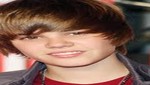 Justin Bieber ofrecería concierto en Argentina