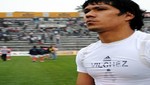 Walter Vílchez no jugará en Tigres de Argentina