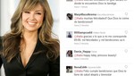 Thalia celebra hoy su cumpleaños número 40