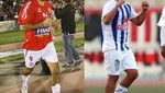 Descentralizado: Alianza Atlético recibe a Cienciano en Piura