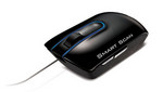 LSM-100, el mouse-escáner de LG
