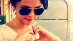 Selena Gómez también ama a Emma Stone