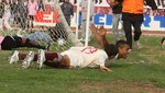 Universitario jugaría la Copa Sudamericana en el Miguel Grau del Callao