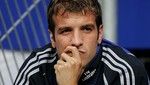 Van der Vaart es objetivo del Arsenal