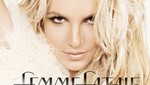 Britney Spears inició con éxito su gira por Rusia con dos espectaculares shows