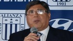 Alianza Lima cortaría cabezas por reclamar sueldos atrasados