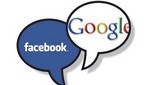 Empresas invierten más en publicidad a través de Facebook y Google