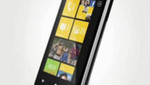 Nokia lanza sus primeros móviles con Windows Phone