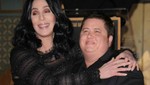 Cher molesta con el jurado de 'Dancing with the stars'