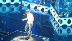 Enrique Iglesias lleva su 'Euphoria tour' a Miami