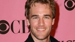 Actor de 'Dawson's Creek' será padre nuevamente