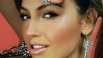 Thalía: 'Me responsabilizo del secuestro de mi hermana'