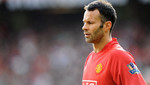 Giggs espera otro Manchester United contra Barcelona