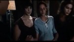 Escándalo: Nueva película 'Amanecer' causa ataques epilépticos (video)