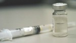 Reino Unido probará la vacuna contra el cáncer de pulmón hecha en Cuba