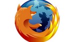 Firefox celebra su 7º aniversario
