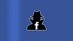 PRONTO: Nueva aplicación Facebook Messenger para escritorio